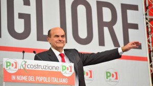 bersani_ricostruzione