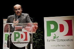 bersani