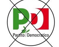 vota pd